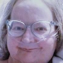 Darlene Maynard