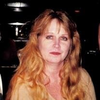 Kathleen Ann Acker