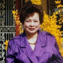 Phuong Hoang