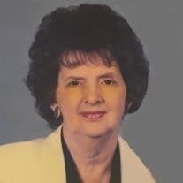 Sue Kempf