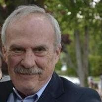 Kenneth T. Chamberlain