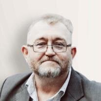 Viktor Bondarenko
