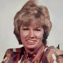 Susan L. Dickow