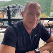 Matthew S. Terry Sr.