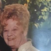 Helen G. DeAngelo