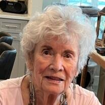 Dottie S. Wagner