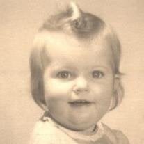 Frances Theobald Hunter