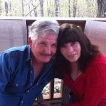 Carol Shipley