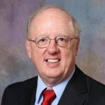 John F. Rafferty Jr.