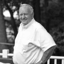 John Lesko