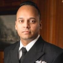 Lorenzo Kurt Singh