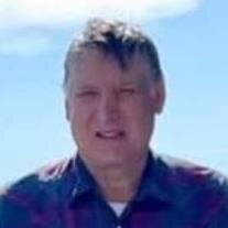 John A. Ackerman