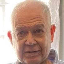 Mr. Albert Watkins