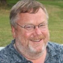 Charles Young