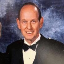 Edgar Robert Kunz Jr.