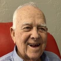 Samuel "Sam" Ray Stark