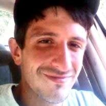 Jonathan "Jon" Scott Hyatt