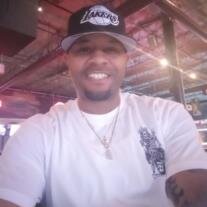 Steven Garnes