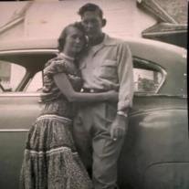 Robert C. Branch Jr.