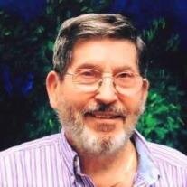 Ray Columbus Kimsey