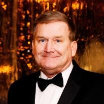 John "Jack" Justus Carlson