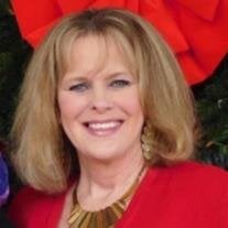 Joan Johnson