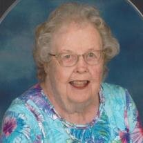 Marilyn F. (Roach) Killila
