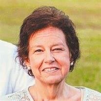 Melanie Bright Sides