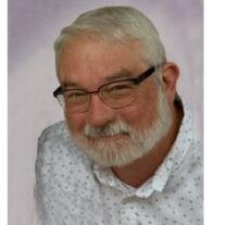 Don Bounds
