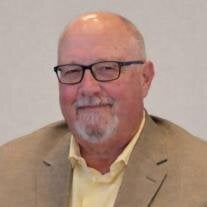Jerry L. Kopyar