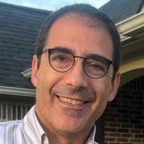 Joseph "Joe" Guzzetta