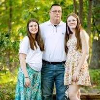 CHRISTOPHER NEIL SHORT