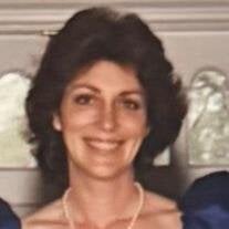 Jane E. Hicks
