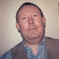 Thomas J. Flanagan Jr.