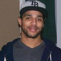 Mr. Malcolm Clay
