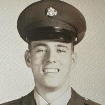 Marion Wesley Blankenship Jr