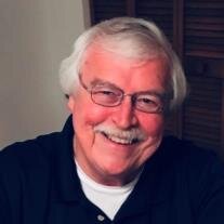 Dennis W. Fraser Sr.