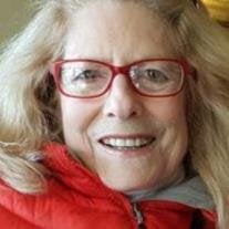 Patricia L. Obletz