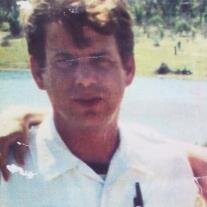 Robert Rodney Sietsma