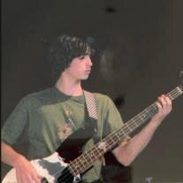 Joseph Michael Broschart