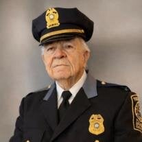 James Clifford Johnson