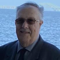 Raimundo Campelo Jr.