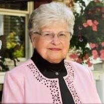Onda Schultz