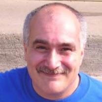JEROLD DAVID CHERNOFF