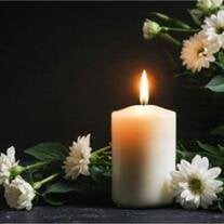 Michael Richard Dilnot Smith