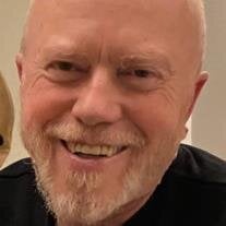 Michael Aidan