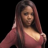 Ms. Tierra Thomas