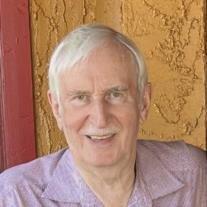 Ronald Rutkowski