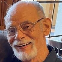 William John Boyle