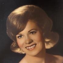 Ann Tuttle